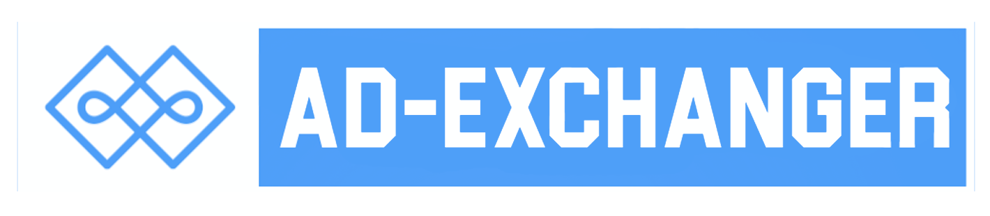 Ad-Exchanger
